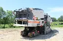 WIRTGEN W200i (7)_5_11zon.webp