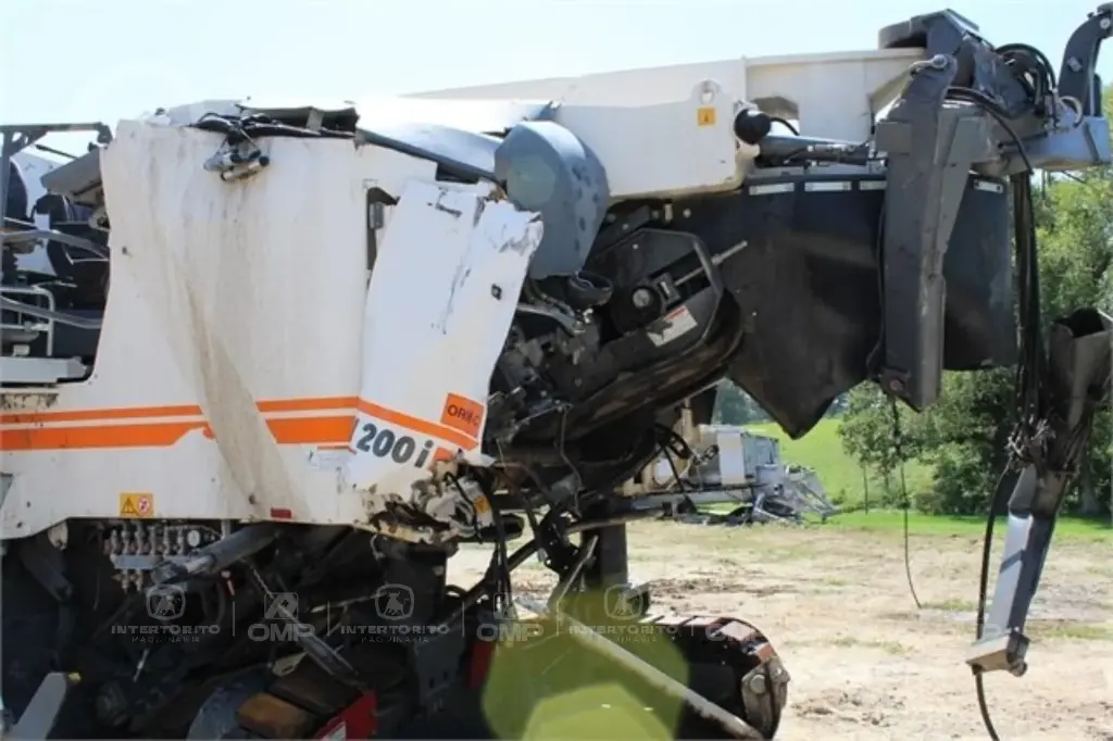 WIRTGEN W200i (4)_2_11zon.webp