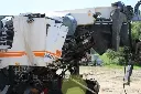 WIRTGEN W200i (4)_2_11zon.webp