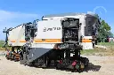 1 WIRTGEN W200i (3)_1_11zon.webp