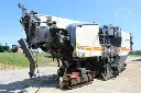 WIRTGEN W200i (11)_11_11zon.webp