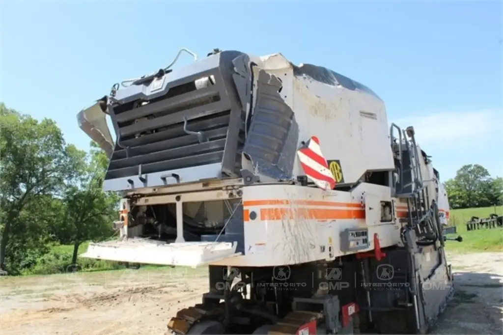WIRTGEN W200i (8)_6_11zon.webp
