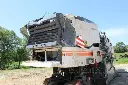 WIRTGEN W200i (8)_6_11zon.webp