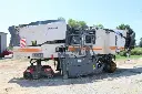 WIRTGEN W200i (6)_4_11zon.webp