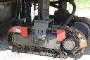 WIRTGEN W200i (10.2)_10_11zon.webp