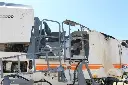 WIRTGEN W200i (9)_7_11zon.webp