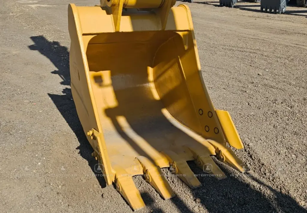 CAT 320E 1191 (2).webp