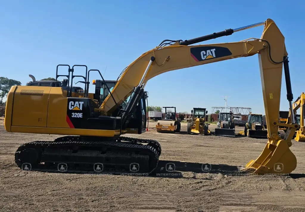 CAT 320E 1191 (7).webp