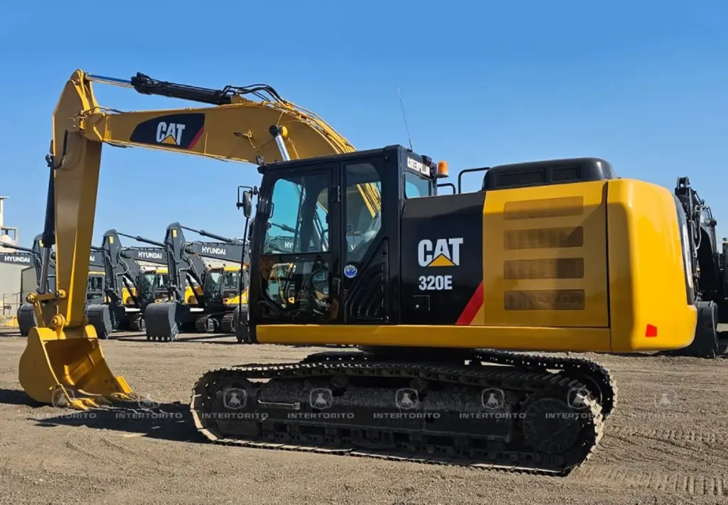 CAT 320E 1191 (6).webp
