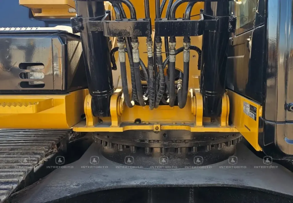 CAT 320E 1191 (1).webp