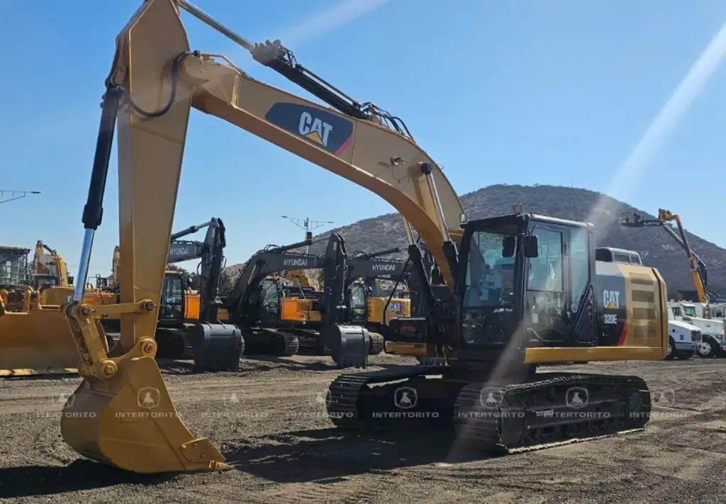 CAT 320E 1191 (5).webp