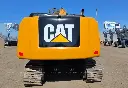 CAT 320E 1191 (8).webp