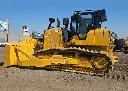 CAT D7E 0393 (16)_8_11zon.webp