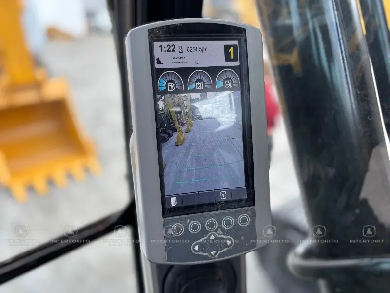 CAT 320E 2307 (21).webp