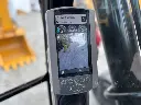 CAT 320E 2307 (21).webp