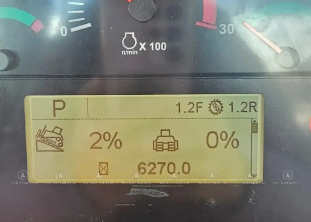 CAT D7E 0393 (2)_15_11zon.webp