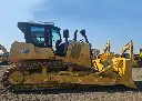 CAT D7E 0393 (13)_5_11zon.webp