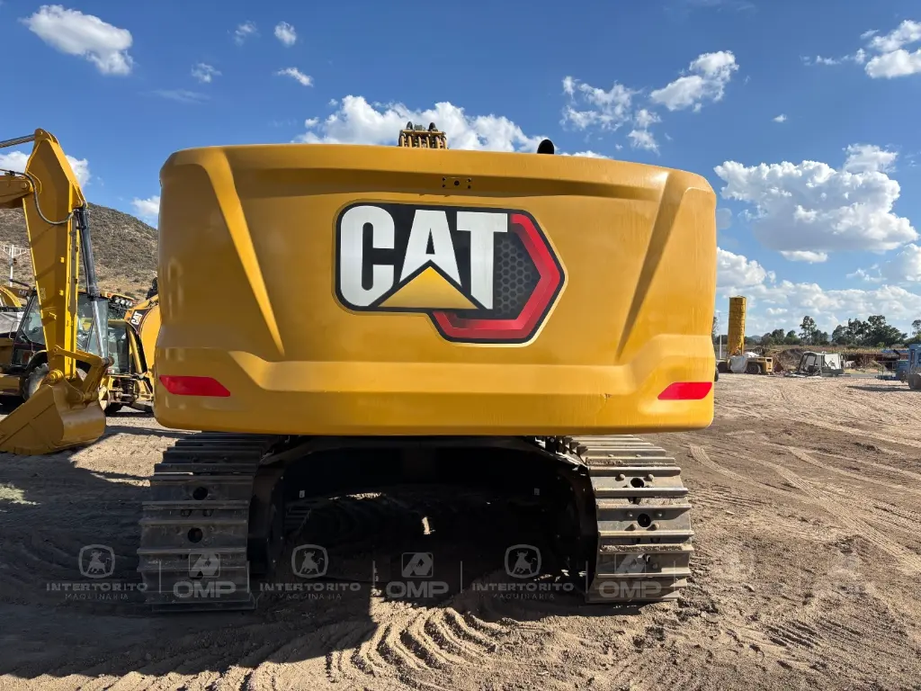 CAT 336 SIN USAR (22).webp