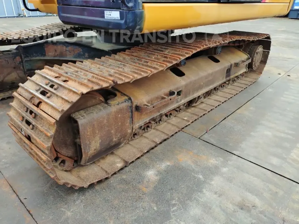 CAT 320E 2182 (5)_5_11zon.webp