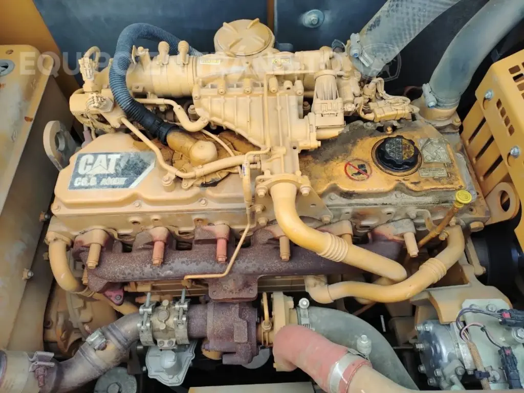 CAT 320E 2182 (9)_9_11zon.webp