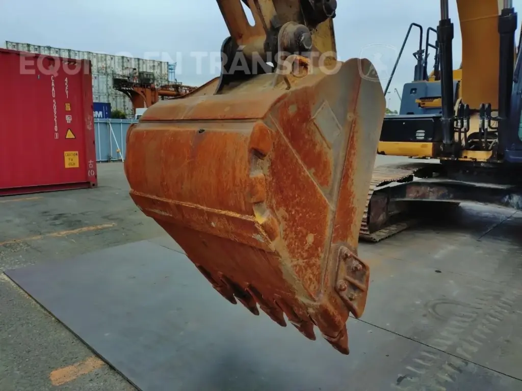 CAT 320E 2182 (4)_4_11zon.webp