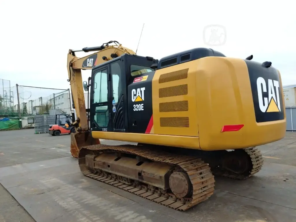 CAT 320E 2182 (6)_6_11zon.webp