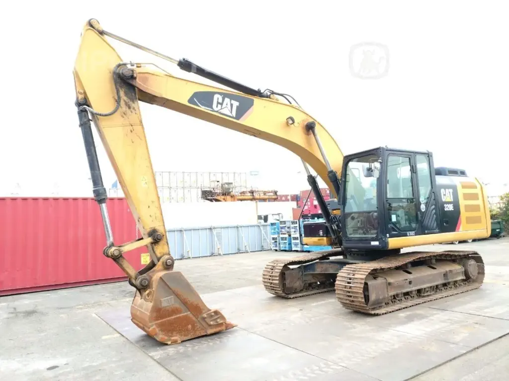 CAT 320E 2182 (1)_1_11zon.webp