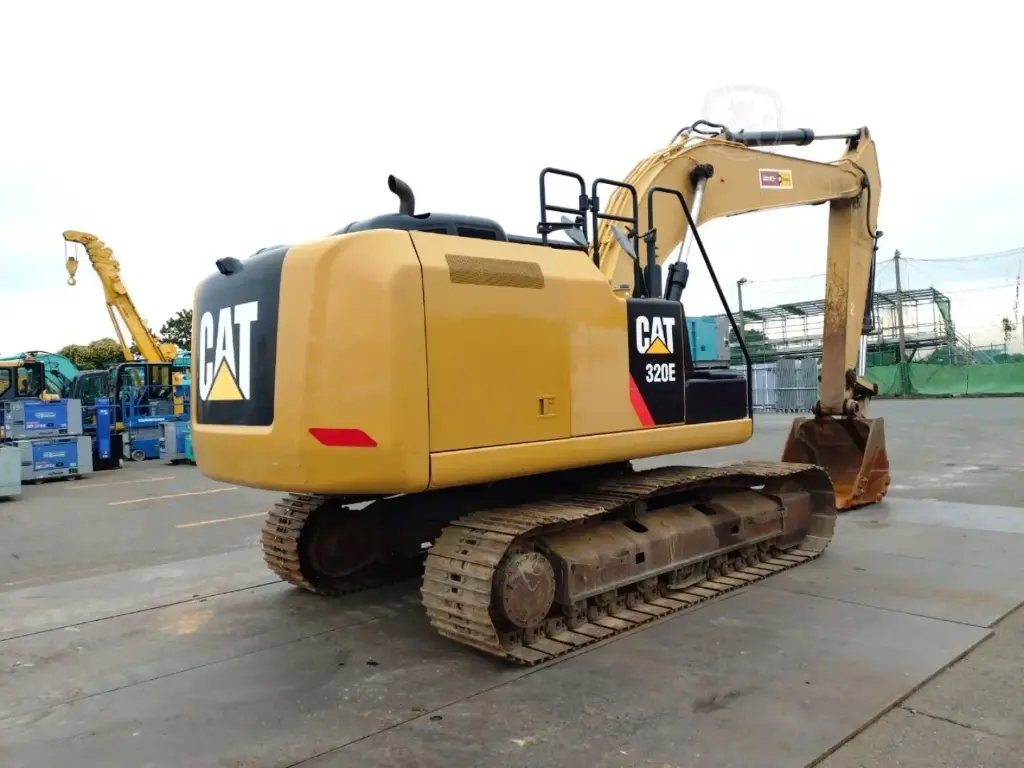 CAT 320E 2182 (2)_2_11zon.webp