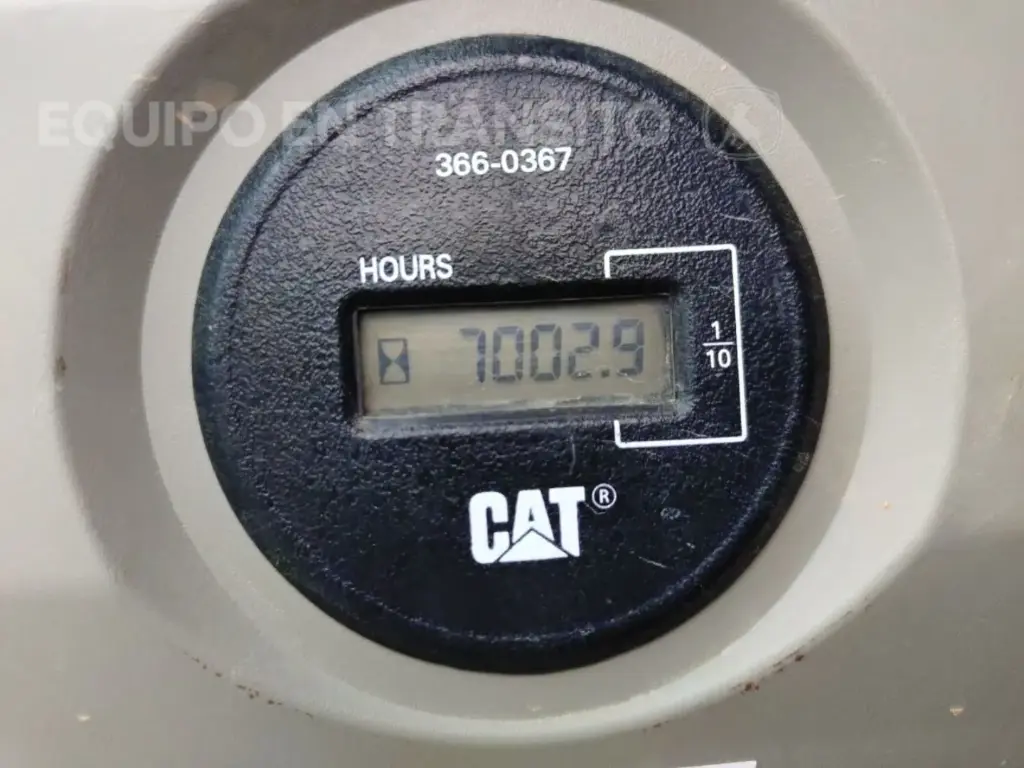 CAT 320E 2182 (7)_7_11zon.webp