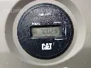CAT 320E 2182 (7)_7_11zon.webp