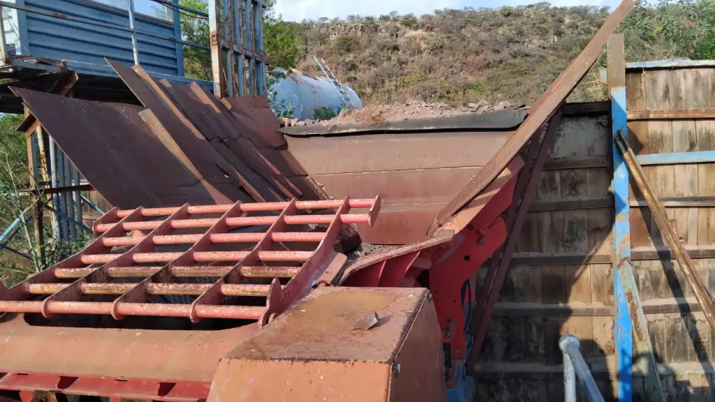 WhatsApp Image 2026-02-18 at 10.14.11 AM.webp