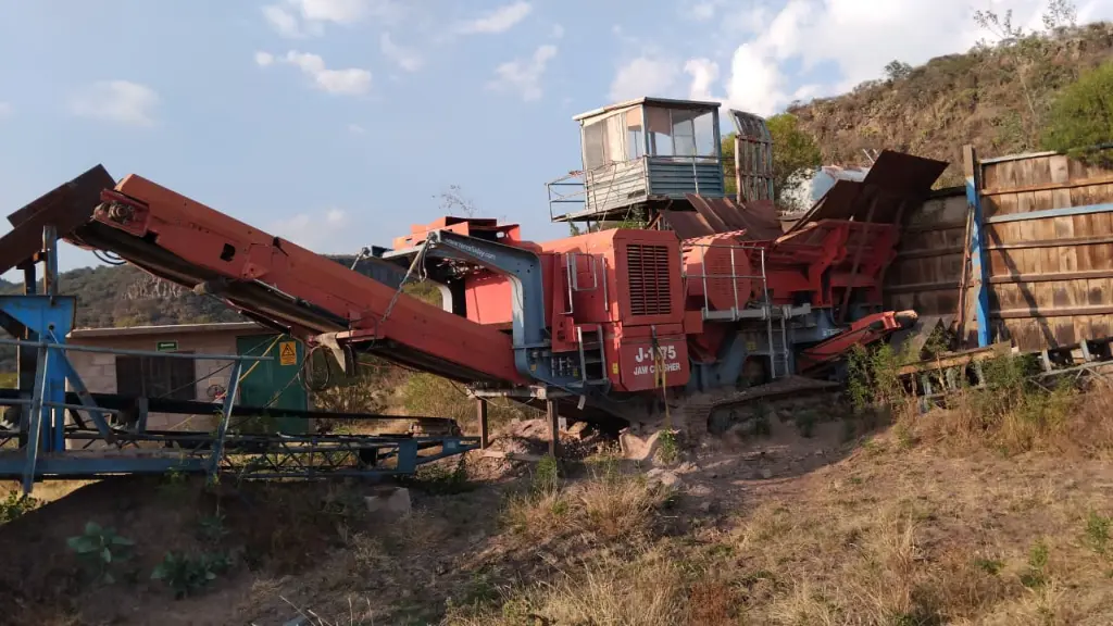 WhatsApp Image 2026-02-18 at 10.14.15 AM.webp