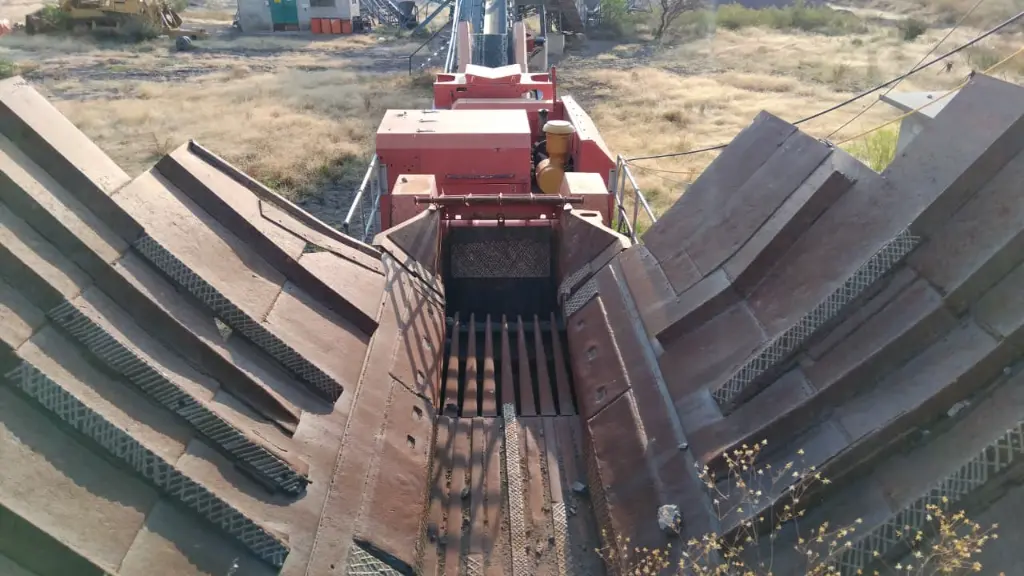 WhatsApp Image 2026-02-18 at 10.14.10 AM.webp