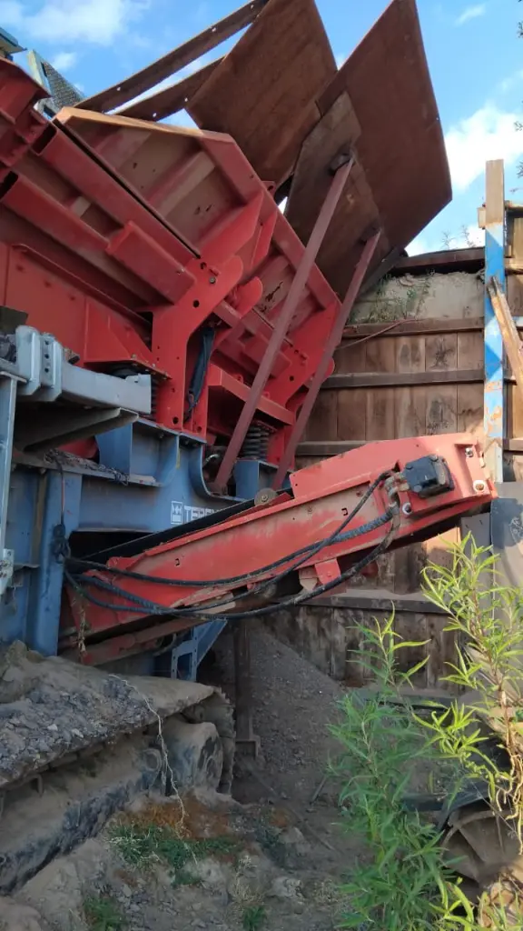 WhatsApp Image 2026-02-18 at 10.14.14 AM.webp