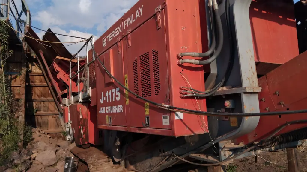 WhatsApp Image 2026-02-18 at 10.14.13 AM.webp