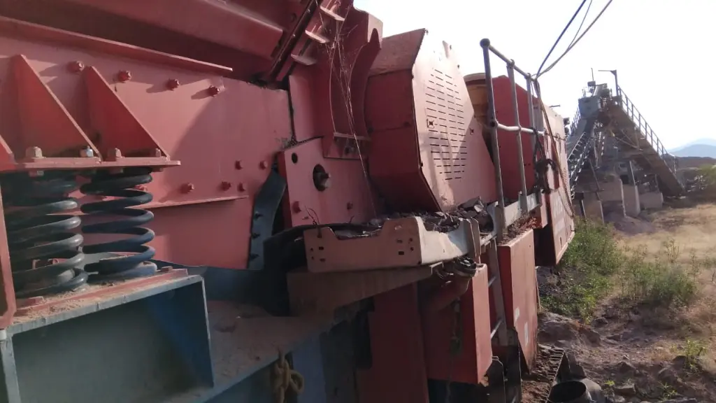 WhatsApp Image 2026-02-18 at 10.14.13 AM (1).webp