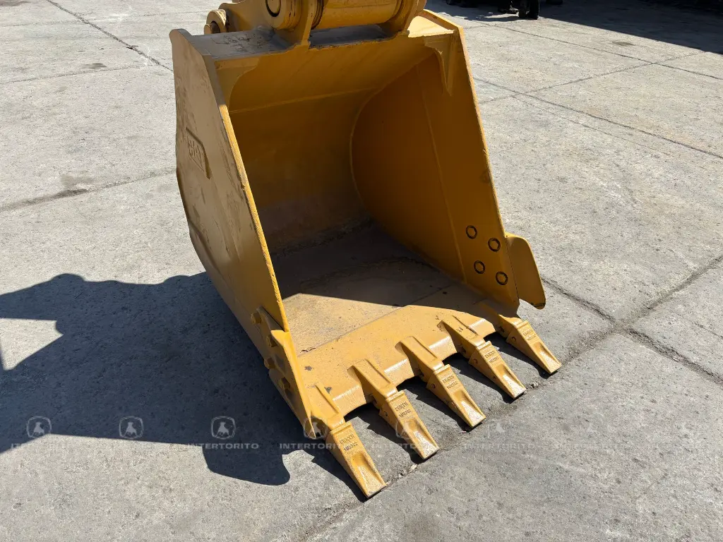 CAT 320E 1737 (8).webp