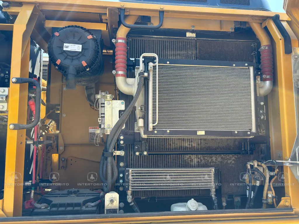 CAT 320E 1737 (11).webp