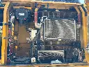 CAT 320E 1737 (11).webp