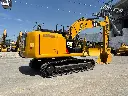 CAT 320E 1737 (3).webp