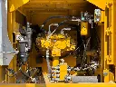 CAT 320E 1737 (10).webp