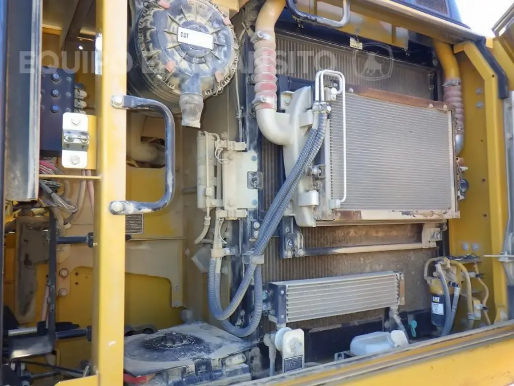 CAT 320E 2105 (3)_18_11zon.webp