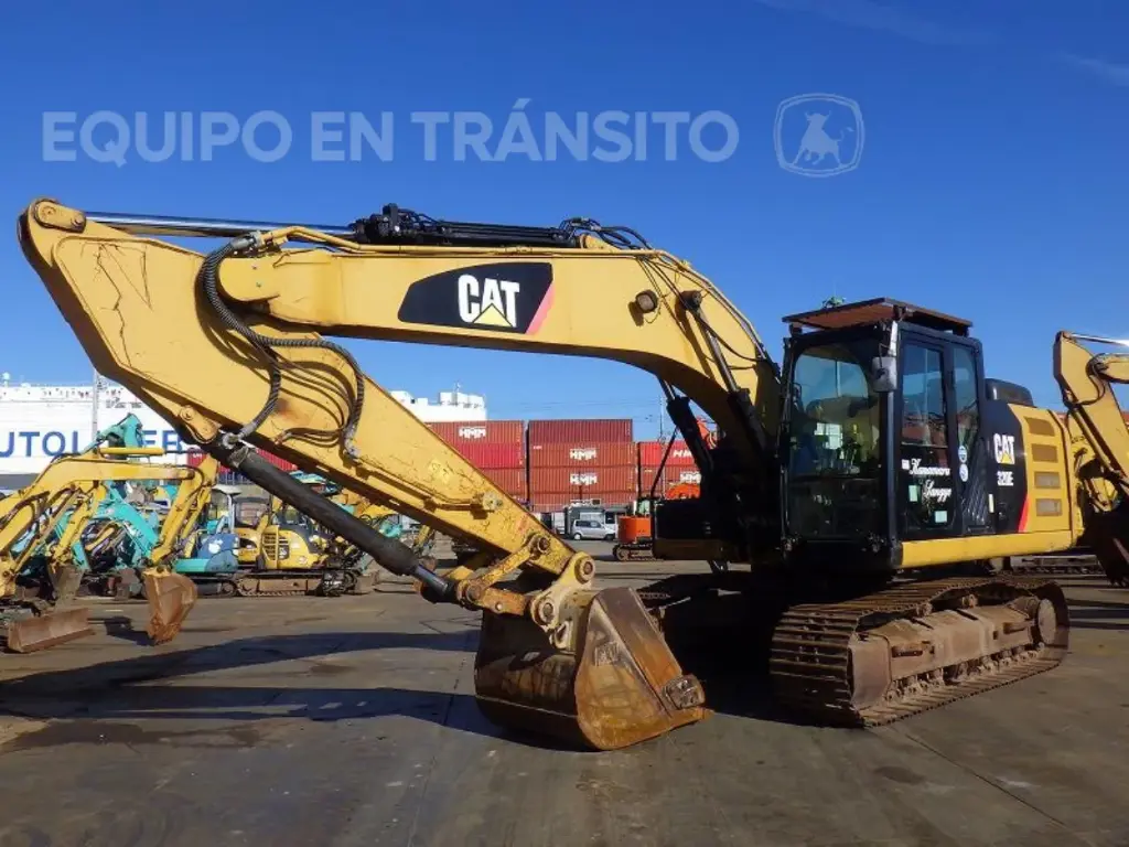 CAT 320E 2105 (16)_12_11zon.webp