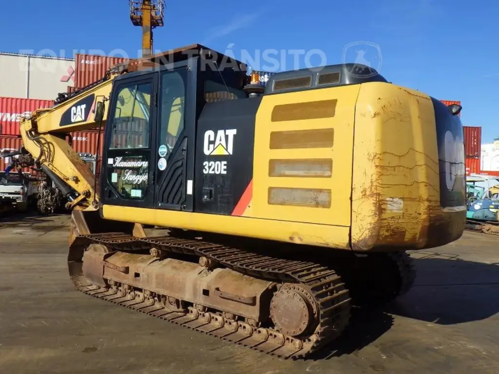 CAT 320E 2105 (2)_17_11zon.webp