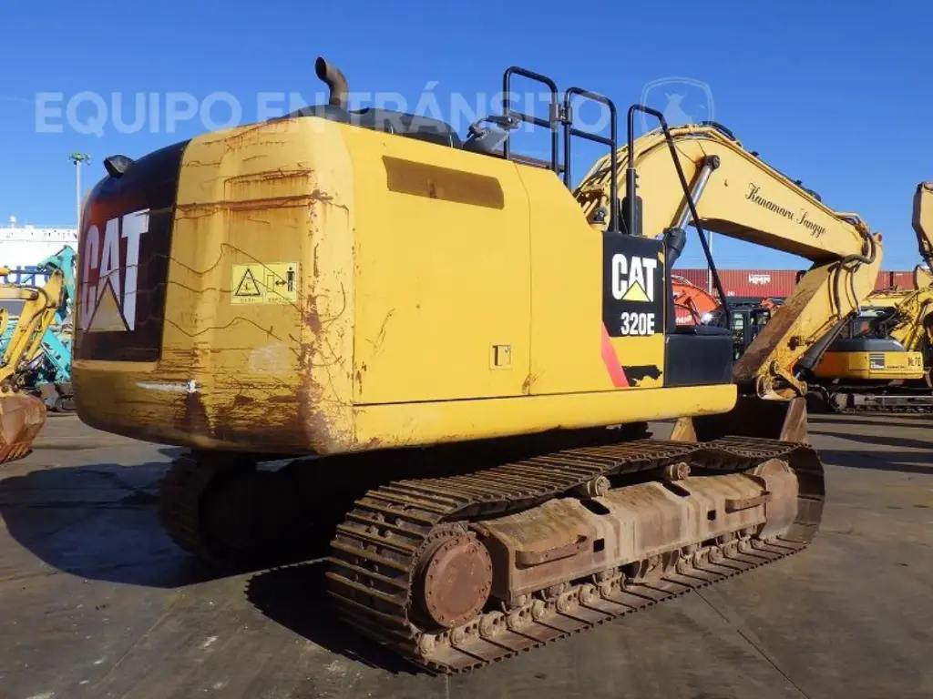 CAT 320E 2105 (5)_1_11zon.webp