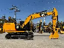 CAT 320E 1737 (2).webp