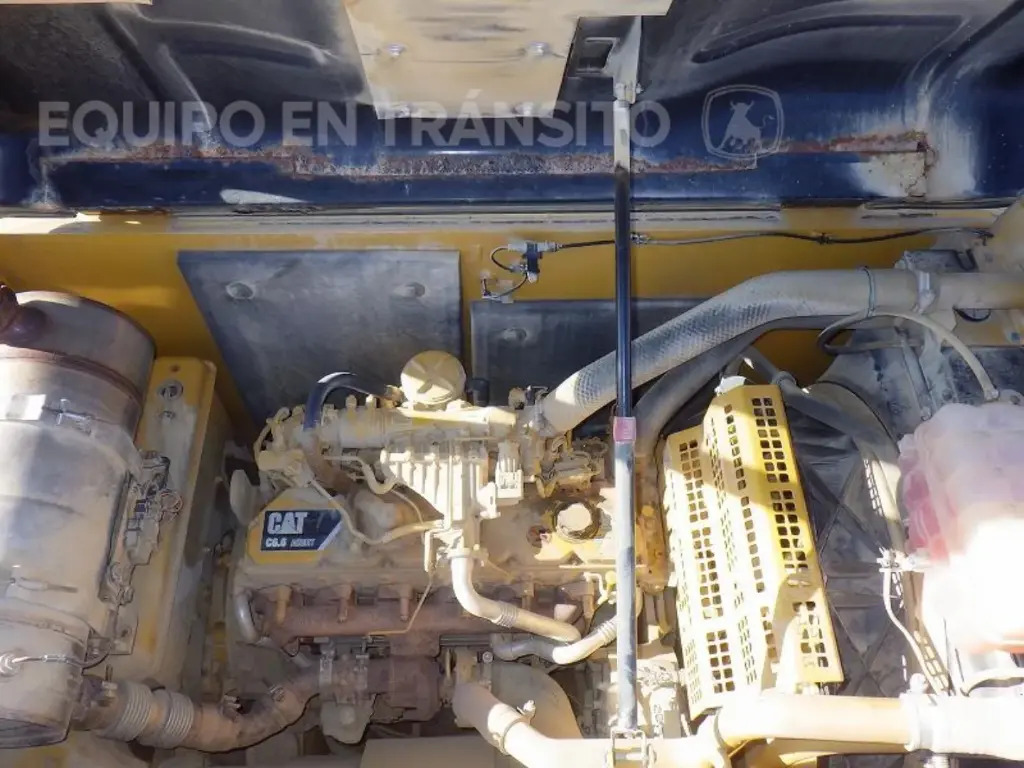 CAT 320E 2105 (19)_15_11zon.webp