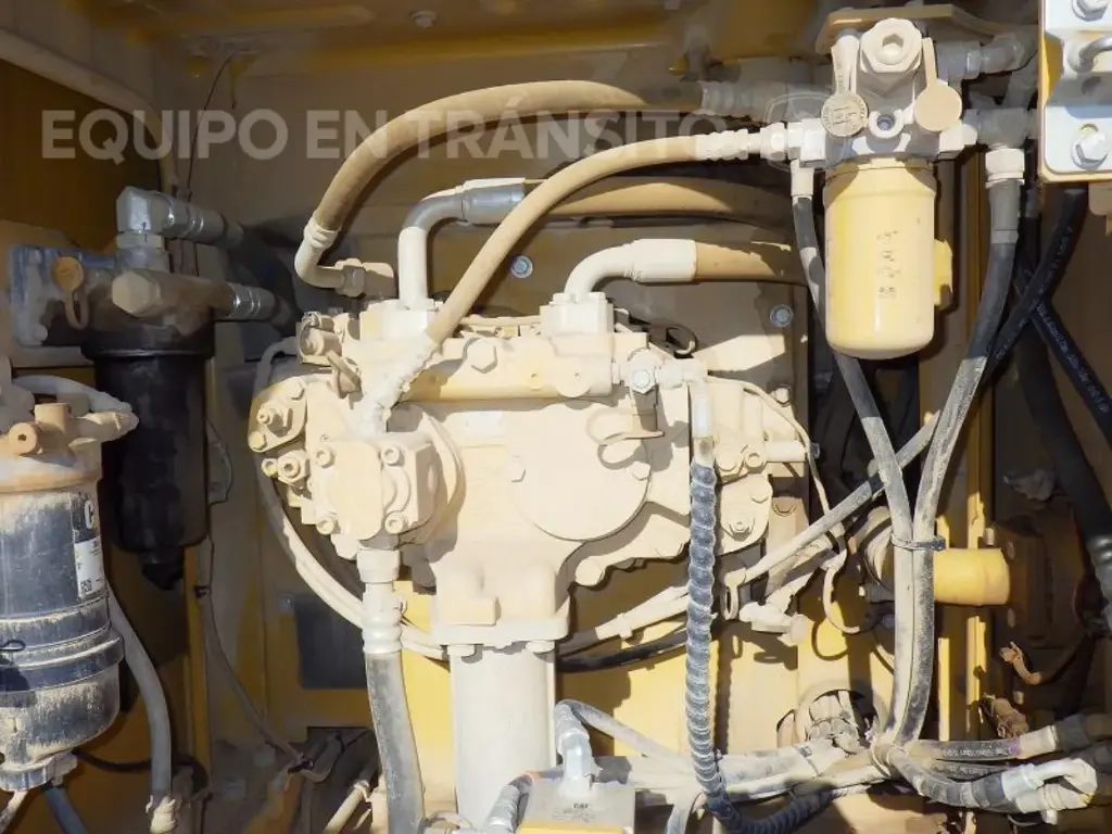 CAT 320E 2105 (4)_19_11zon.webp