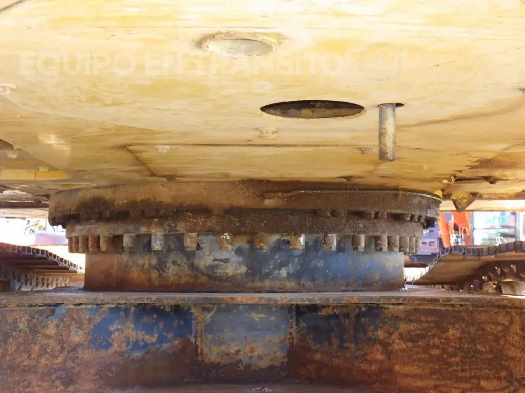 CAT 320E 2105 (6)_2_11zon.webp