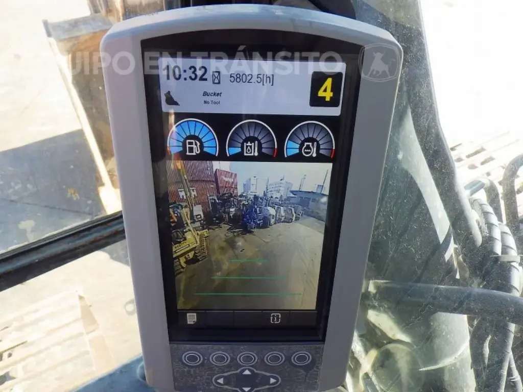 CAT 320E 2105 (7)_3_11zon.webp